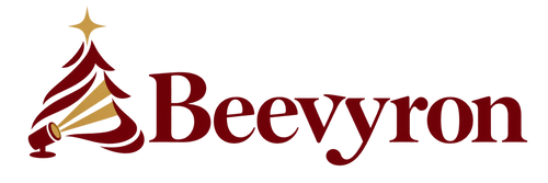 Beevyron