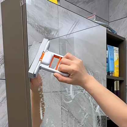 Bodenwischer | Allzweckreiniger | Mini Wischer | MiniWisch